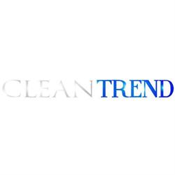 Clean - Trend