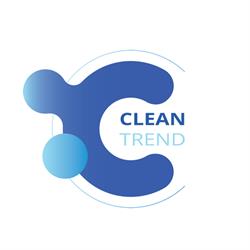 Clean - Trend