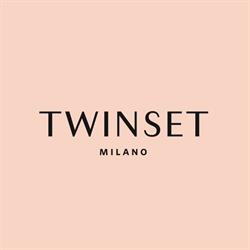TWIN-SET Bratislava