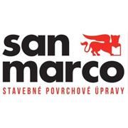 SAN MARCO SK s.r.o.
