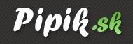 Pipik, s.r.o.