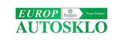 Autosklo MT