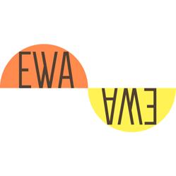 EWA-EWA s.r.o. - EVA TOMAČEKOVÁ
