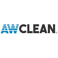 AWCLEAN s.r.o., ČISTENIE FASÁD, ČISTENIE STRIECH, ČISTENIE ZÁMKOVEJ DLAŽBY