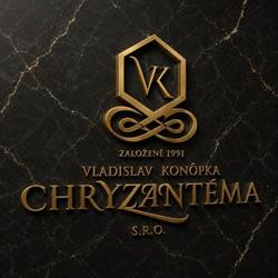 CHRYZANTÉMA s.r.o.