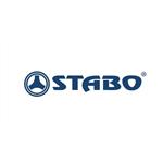 STABO, s.r.o.
