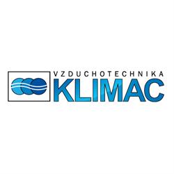 VZDUCHOTECHNIKA KLIMAC s.r.o.