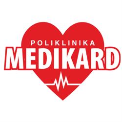 MEDIKARD, s.r.o.