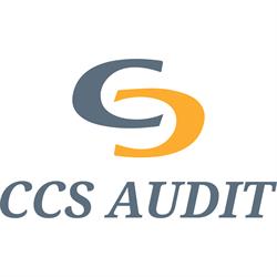 CCS AUDIT, spol. s r.o.