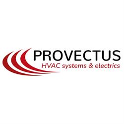 PROVECTUS s.r.o.