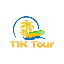 TIK Tour