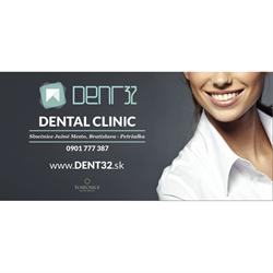 dent32, s.r.o.