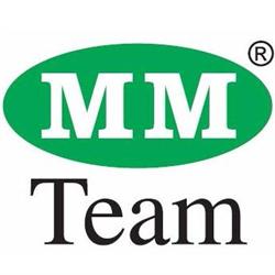 MM Team s. r. o.