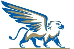 Griffin S Group s.r.o.