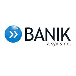 Banik a syn s.r.o. - CENTRUM KÚRENIA