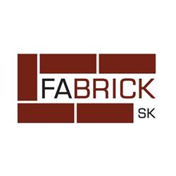 FABRICK SK, s.r.o.