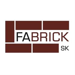 FABRICK SK, s.r.o.