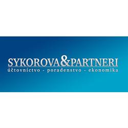 SYKOROVA&PARTNERI, s.r.o.