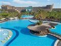 Noah´s Ark Deluxe Hotel & Spa 5*