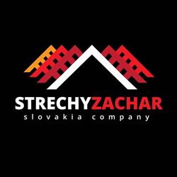 STRECHY ZACHAR, s.r.o.