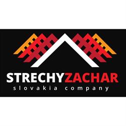 STRECHY ZACHAR, s.r.o.