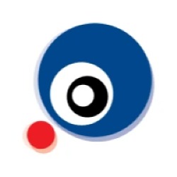 Očná optika Berdis