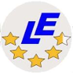 Lacnyeshop.sk.