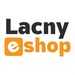 Lacnyeshop.sk.