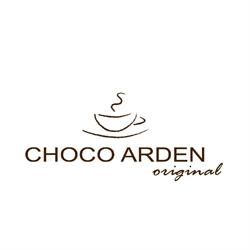 Choco Arden - SPORT ZONE, s.r.o.