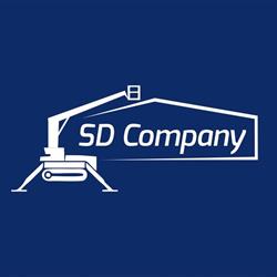 SD Company, s.r.o.