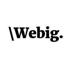 Webig dizajn štúdio
