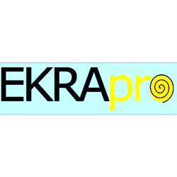 EKRApro s.r.o.