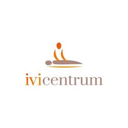 Ivan Bobáľ - Regeneračné IVI CENTRUM