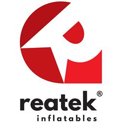 REATEK SVK, s.r.o.