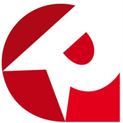 REATEK SVK, s.r.o.
