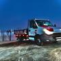 # 13