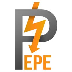 PEPE ELEKTRO Plávala Peter