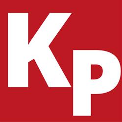 Kariera-Praca