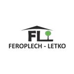 Mariana Letková - FEROPLECH - LETKO