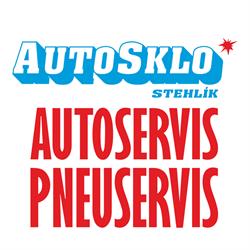 Autosklo Stehlík s.r.o.