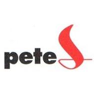 PETES - KRBY - KOZUBY