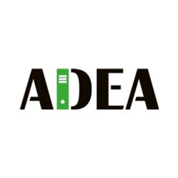 ADEA tax, s. r. o. - účtovníctvo Bratislava