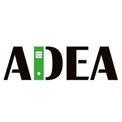 ADEA tax, s. r. o. - účtovníctvo Bratislava