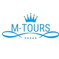 M-TOURS cestovná kancelária- Medjugorje