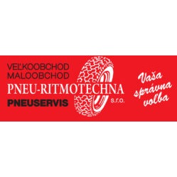 PNEU - RITMOTECHNA s. r. o.