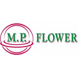M. P. FLOWER MILAN PASTOROK