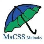 Mestské centrum sociálnych služieb Malacky