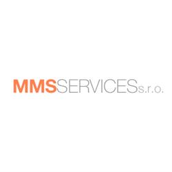 MMS services, s.r.o.