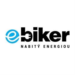 EBIKER