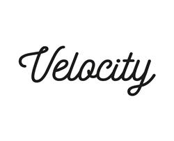 VELOCITY